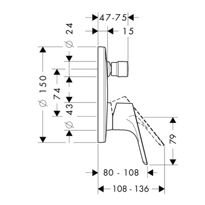 b8dbfd9d12e489b2e947fc792b69c2b3