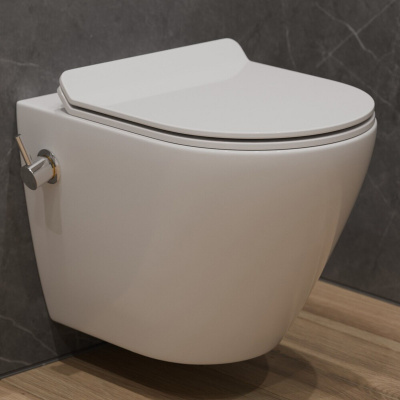 29981858b73911ed8112b42e99930780-0cb8b282e2ff11ef9a9d8ce28f9f0120