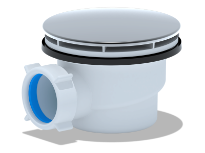 bydd7l7i8u7xmytwf6b17uyvd3k6wbkf