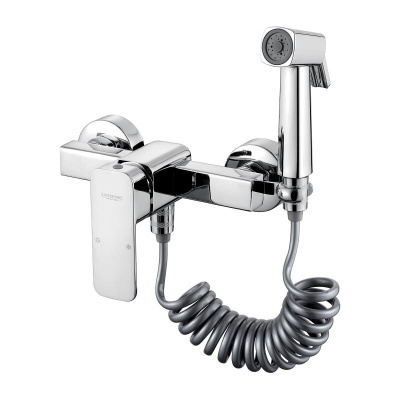 smesitel-s-gigienicheskim-dushem-ledeme-l5233-1001