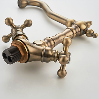 smesitel-dlya-kukhni-ledeme-l4019c035