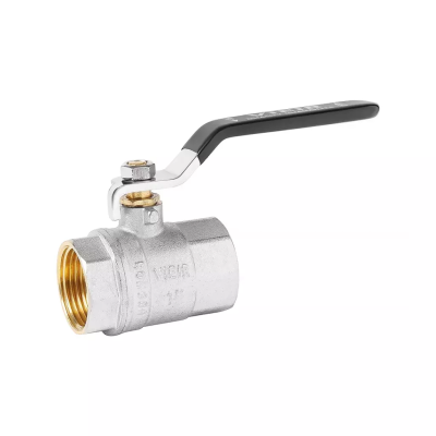 VER100-11-1024x1024 (2)