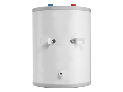 EWH 15 Genie ECO O_4