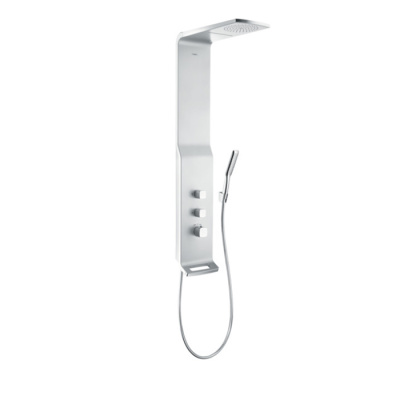 c42e54e27f0968fdfde57cfd66bb2b40