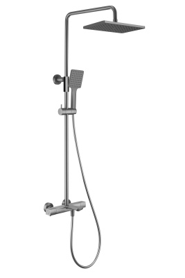 01382-15 KAISER Cube_rgb