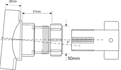 BOSSCONN110-50-GR (1)