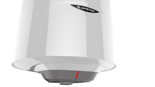 Водонагреватель электрический Ariston сухой ТЭН PRO1 R 80 V 1,5K PL DRY фото в интернет-магазине САНТЕХСИТИ