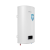 Водонагреватель электрический THERMEX Optima 50 Wi-Fi фото в интернет-магазине САНТЕХСИТИ