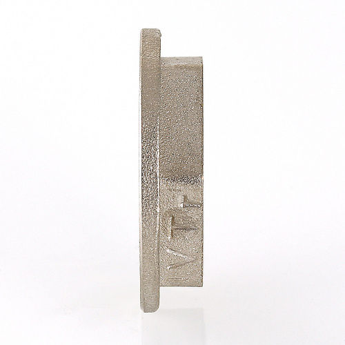 Резьбовой фитинг VALTEC Контргайка 1/2" фото в интернет-магазине САНТЕХСИТИ