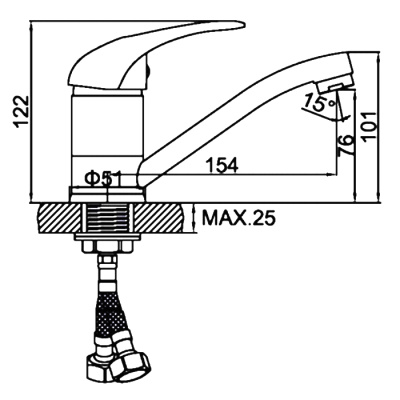smesitel-dlya-kukhni-ledeme-l4502b-2090