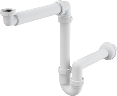 a434