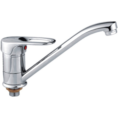 smesitel-ledeme-h28-l4928-b1