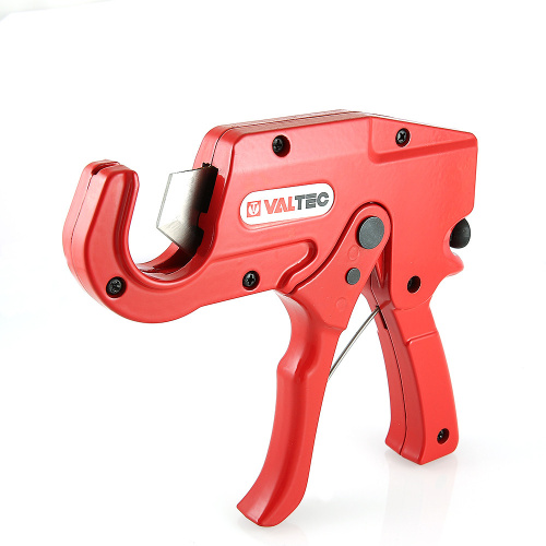 Труборез гильотинного типа VALTEC VTm.397 фото в интернет-магазине САНТЕХСИТИ