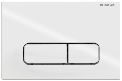 6c3e7726d513d0c8691685b26f36eed3