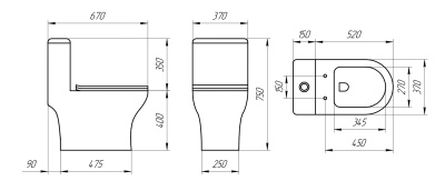 4hr09gdc08msfv1l9snhbm79s07ye821