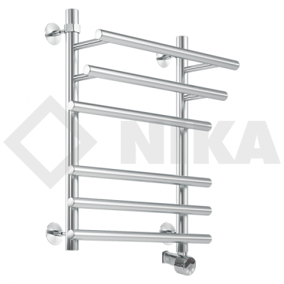 lb-3-605060-bez-polochki-elek-389