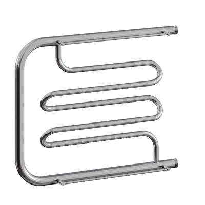 pm-2-6040-s-polochkoy-vodyanoy-708