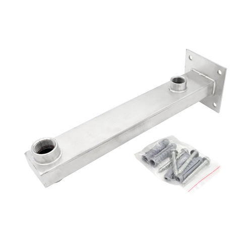 Настенное крепление для расширительного бака (консоль) VIEIR VR328 (20) фото в интернет-магазине САНТЕХСИТИ