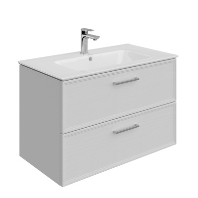 l27dcpm0pqkcsmkqkzccyxwyqek6vunp