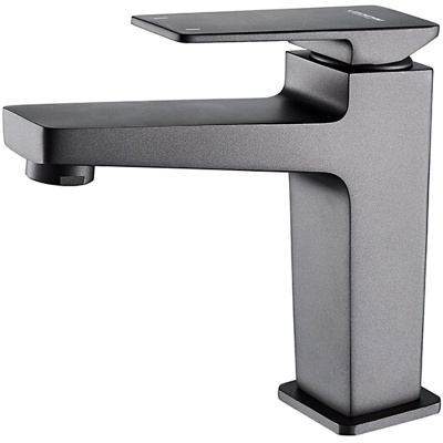 smesitel-dlya-rakoviny-ledeme-l1078u011