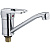 Смеситель для кухни Ledeme H56 L4556-2 фото в интернет-магазине САНТЕХСИТИ