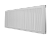 Радиатор стальной панельный Royal боковое подключение C 22-500-1200 фото в интернет-магазине САНТЕХСИТИ
