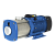 Поверхностный насос Aquario HMS(T)-20-30 фото в интернет-магазине САНТЕХСИТИ