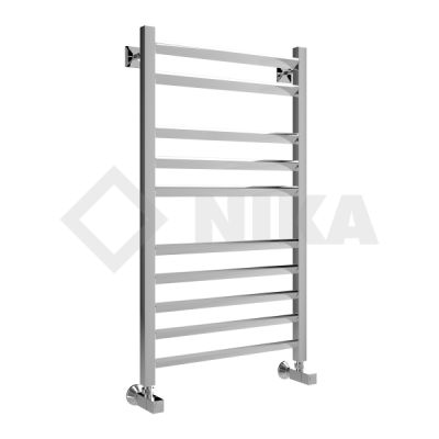 lm-10-1005056-bez-polochki-vo-723