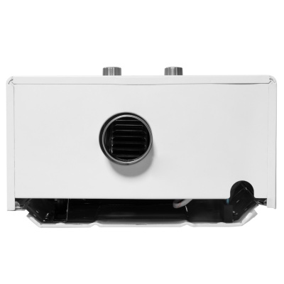 GWH 10 Fiery Turbo_5