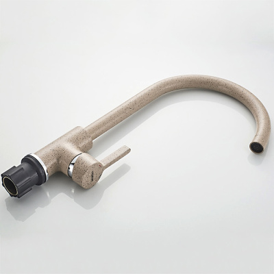 smesitel-dlya-kukhni-ledeme-l4299-300004