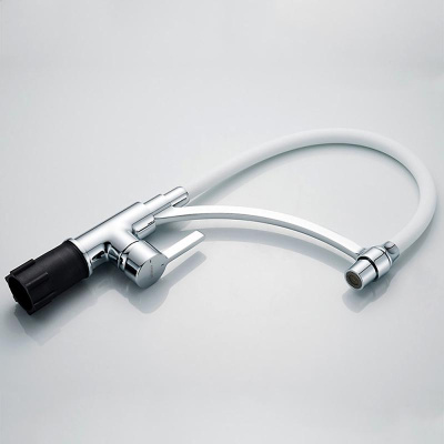 smesitel-dlya-kukhni-ledeme-l4499-3005