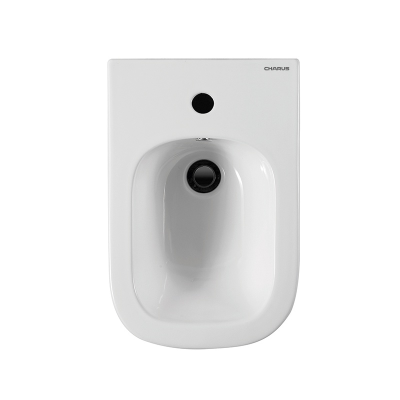 6b1ec1a6c2b4ec8b83c3899941375077