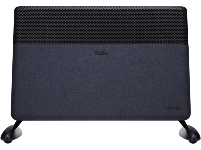 bec_ati_2000_apollo_dark_tryapochka_312126_001