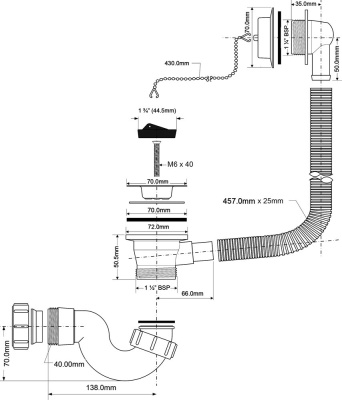 MRB5 (1)