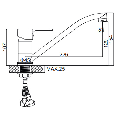smesitel-dlya-kukhni-ledeme-l4903090