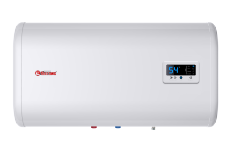 Водонагреватель электрический THERMEX IF 50 H (pro) фото в интернет-магазине САНТЕХСИТИ