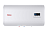 Водонагреватель электрический THERMEX IF 50 H (pro) фото в интернет-магазине САНТЕХСИТИ