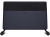 Конвектор электрический Ballu Apollo digital INVERTER Space Black BEC/ATI-1502 фото в интернет-магазине САНТЕХСИТИ