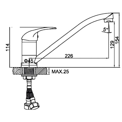 smesitel-dlya-kukhni-ledeme-l4915090