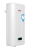 Водонагреватель электрический THERMEX IF 50 V (pro) Wi-Fi фото в интернет-магазине САНТЕХСИТИ