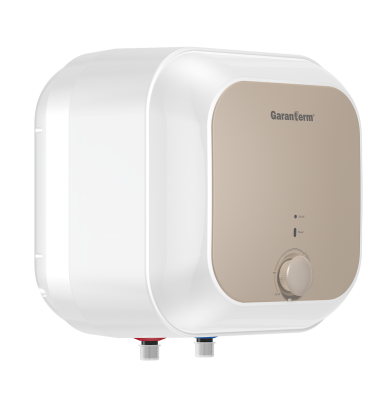 1btoagjx1iigqg22ymbaknkpi9vtr5cn