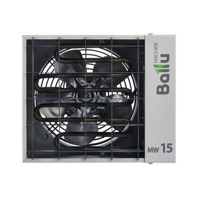 bhp_mw_15_004