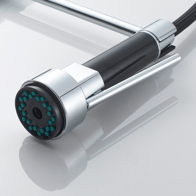 smesitel-dlya-kukhni-ledeme-l4799005