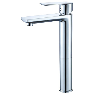 smesitel-dlya-rakoviny-ledeme-l1055-22021