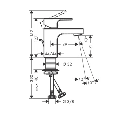 cd0e2f36f6937681507bae3f18a0b587