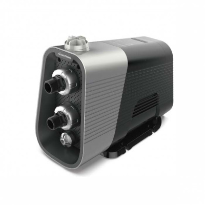 370447b5-4b08-4f1b-8ea3-dd2305a0bb38