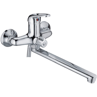 smesitel-ledeme-h39-b-l2239-b1