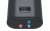 Водонагреватель электрический THERMEX ID 30 V (pro) Wi-Fi фото в интернет-магазине САНТЕХСИТИ
