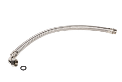 07eb0423bf3205eaca687aae8e09b869