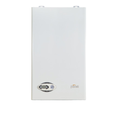 6798ae40978d8e7108a6cb073af556bb